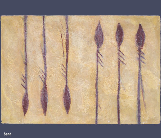 02_painting