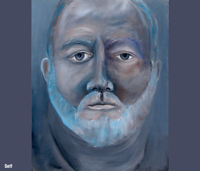 12_painting