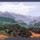 04_painting
