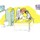 05_graphics