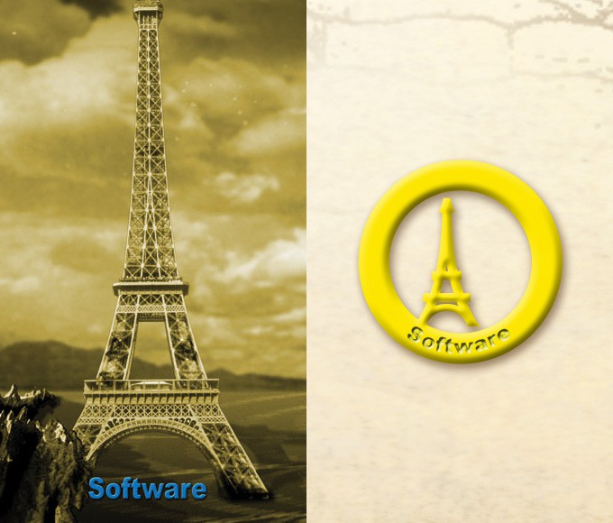 03_key