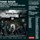 Cover_StoneSour_ACT