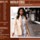 COVER_UAC_NCole
