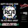 16-RCA